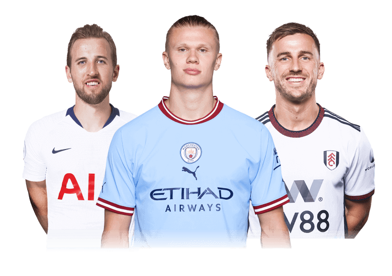 凯发在线登录 Main Banner